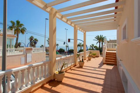 Landejendom i La Mata, Alicante, La Mata - € 599.000 | Ref: COL-70889 - foto 6