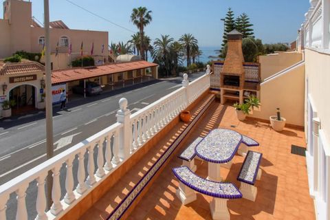 Landejendom i La Mata, Alicante, La Mata - € 599.000 | Ref: COL-70889 - foto 8