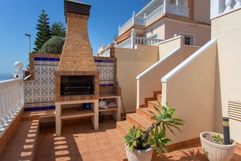 Landejendom i La Mata, Alicante, La Mata - € 599.000 | Ref: COL-70889 - foto 10