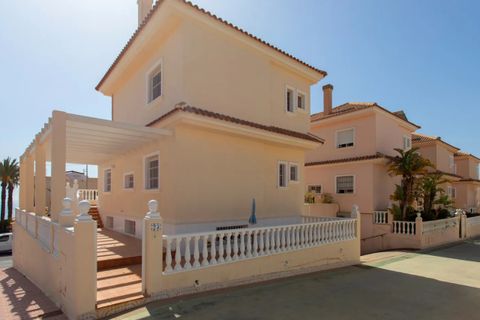 Landejendom i La Mata, Alicante, La Mata - € 599.000 | Ref: COL-70889 - foto 12