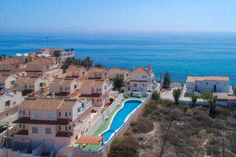 Landejendom i La Mata, Alicante, La Mata - € 599.000 | Ref: COL-70889 - foto 14