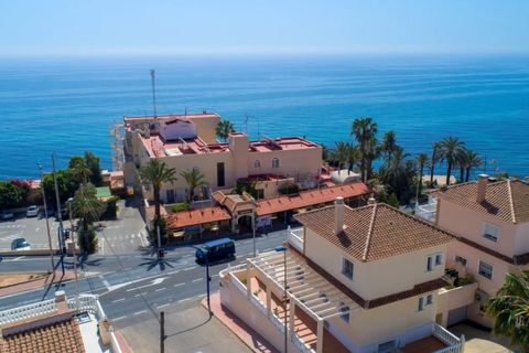 Landejendom i La Mata, Alicante, La Mata - € 599.000 | Ref: COL-70889 - foto 15