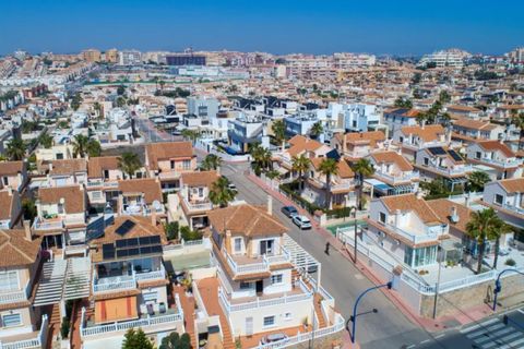 Landejendom i La Mata, Alicante, La Mata - € 599.000 | Ref: COL-70889 - foto 17