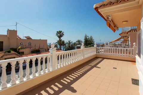 Landejendom i La Mata, Alicante, La Mata - € 599.000 | Ref: COL-70889 - foto 19