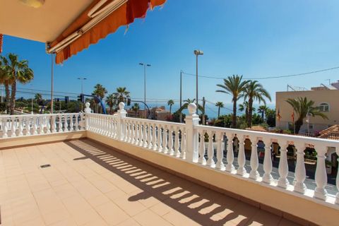 Landejendom i La Mata, Alicante, La Mata - € 599.000 | Ref: COL-70889 - foto 21