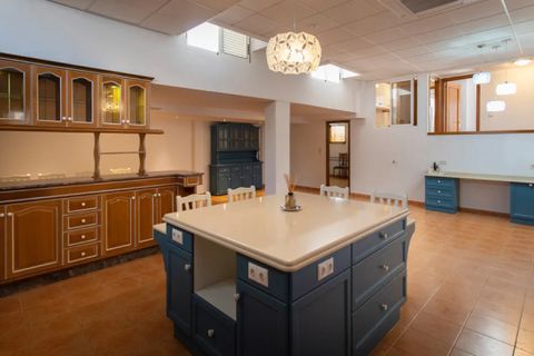 Landejendom i La Mata, Alicante, La Mata - € 599.000 | Ref: COL-70889 - foto 22