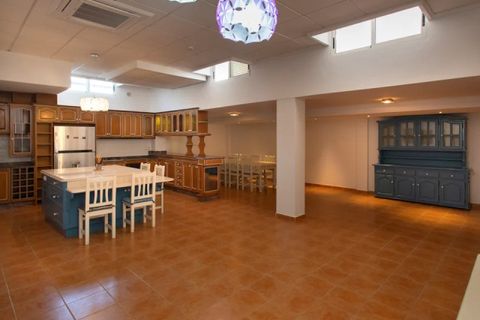 Landejendom i La Mata, Alicante, La Mata - € 599.000 | Ref: COL-70889 - foto 23