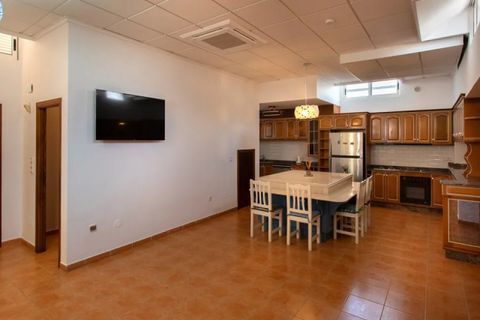 Landejendom i La Mata, Alicante, La Mata - € 599.000 | Ref: COL-70889 - foto 24
