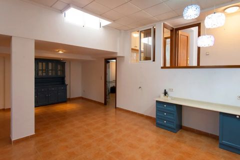Landejendom i La Mata, Alicante, La Mata - € 599.000 | Ref: COL-70889 - foto 25