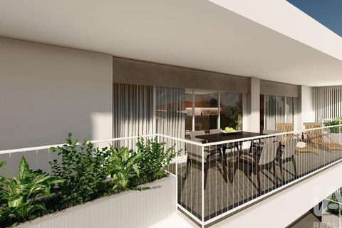 Leilighet i Montijo, Setubal, Montijo - € 767 600 | Ref: 121946 - foto 3