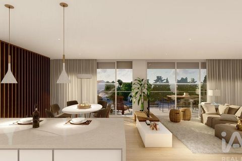 Leilighet i Montijo, Setubal, Montijo - € 767 600 | Ref: 121946 - foto 10
