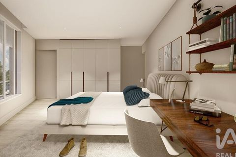Leilighet i Montijo, Setubal, Montijo - € 767 600 | Ref: 121946 - foto 15