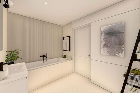Leilighet i Montijo, Setubal, Montijo - € 767 600 | Ref: 121946 - foto 20