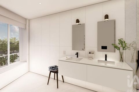Leilighet i Montijo, Setubal, Montijo - € 767 600 | Ref: 121946 - foto 22