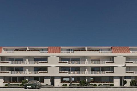 Leilighet i Montijo, Setubal, Montijo - € 767 600 | Ref: 121946 - foto 27