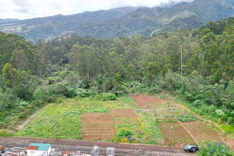 Tomt i Santana, Madeira, Santana - € 125 000 | Ref: 140376 - foto 2