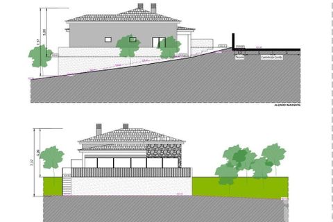 Tomt i Santana, Madeira, Santana - € 125 000 | Ref: 140376 - foto 25