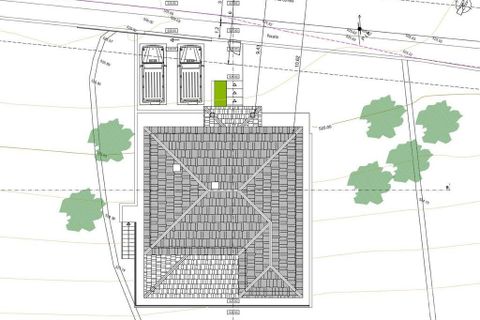 Tomt i Santana, Madeira, Santana - € 125 000 | Ref: 140376 - foto 26