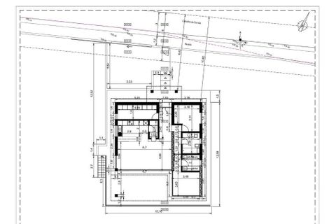 Tomt i Santana, Madeira, Santana - € 125 000 | Ref: 140376 - foto 28