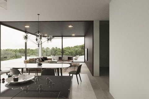 Villa i Altea, Alicante, Altea - € 1.395.000 | Ref: CON-60643 - foto 14