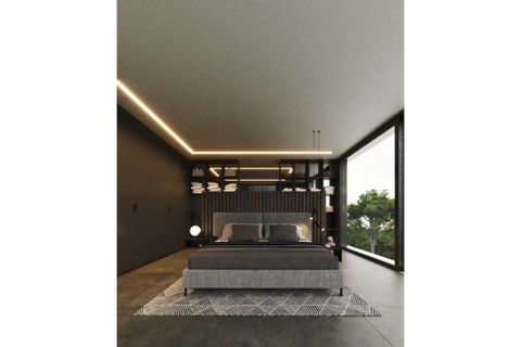 Villa i Altea, Alicante, Altea - € 1.395.000 | Ref: CON-60643 - foto 20