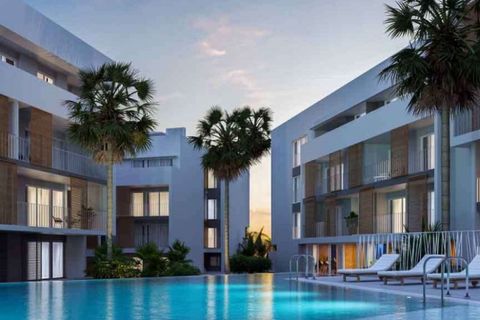 Leilighet i Javea, Alicante, Javea - € 385 500 | Ref: CON-79307 - foto 2