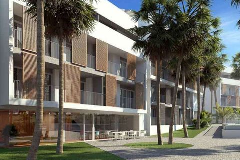 Leilighet i Javea, Alicante, Javea - € 385 500 | Ref: CON-79307 - foto 3