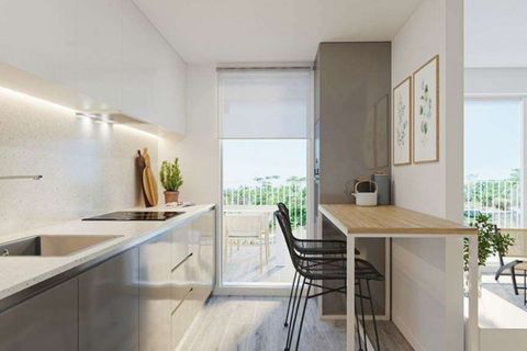 Leilighet i Javea, Alicante, Javea - € 385 500 | Ref: CON-79307 - foto 11