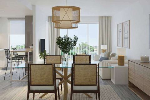 Lejlighed i Javea, Alicante, Javea - € 469.500 | Ref: CON-46406 - foto 7