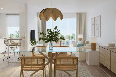 Lejlighed i Javea, Alicante, Javea - € 469.500 | Ref: CON-46406 - foto 8