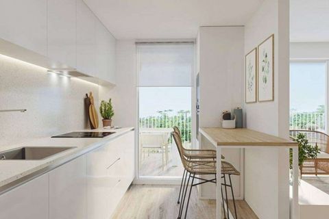 Lejlighed i Javea, Alicante, Javea - € 469.500 | Ref: CON-46406 - foto 11