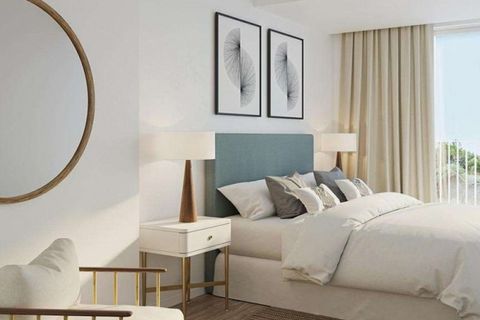 Lejlighed i Javea, Alicante, Javea - € 469.500 | Ref: CON-46406 - foto 14