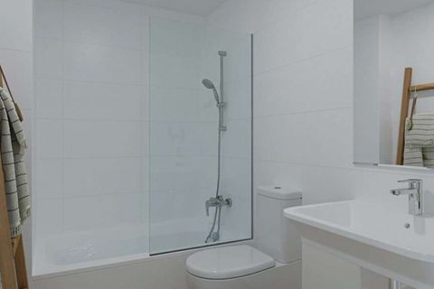 Lejlighed i Javea, Alicante, Javea - € 469.500 | Ref: CON-46406 - foto 19