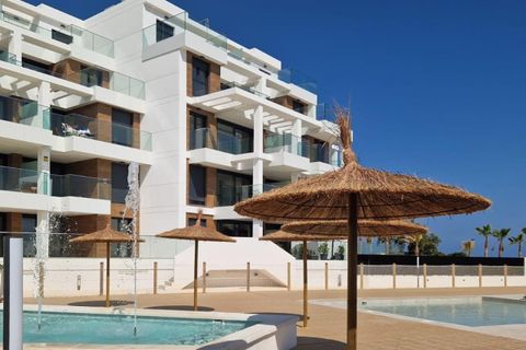 Lejlighed i Denia, Alicante, Denia - € 625.000 | Ref: CON-52814 - foto 3
