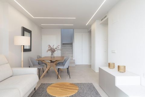 Lejlighed i Denia, Alicante, Denia - € 625.000 | Ref: CON-52814 - foto 7