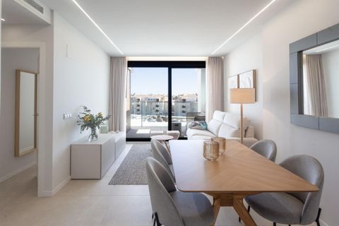 Lejlighed i Denia, Alicante, Denia - € 625.000 | Ref: CON-52814 - foto 11