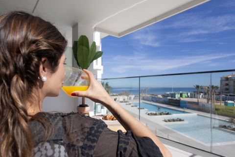 Lejlighed i Denia, Alicante, Denia - € 625.000 | Ref: CON-52814 - foto 12