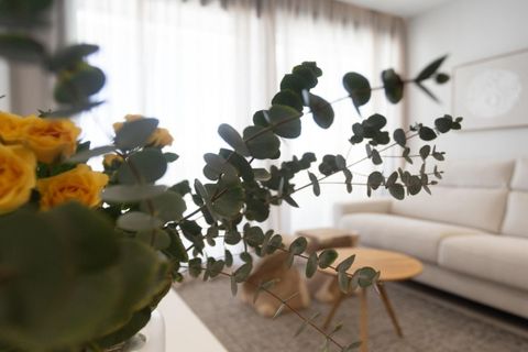 Lejlighed i Denia, Alicante, Denia - € 625.000 | Ref: CON-52814 - foto 15