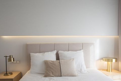 Lejlighed i Denia, Alicante, Denia - € 625.000 | Ref: CON-52814 - foto 19