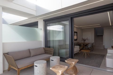 Lejlighed i Denia, Alicante, Denia - € 625.000 | Ref: CON-52814 - foto 20