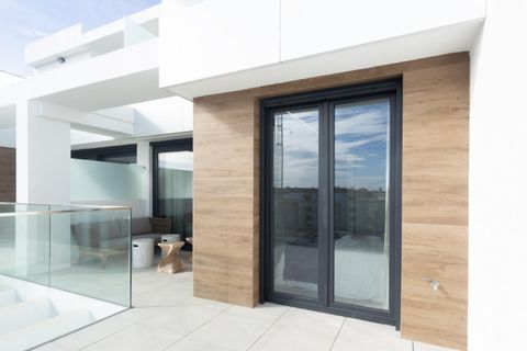Lejlighed i Denia, Alicante, Denia - € 625.000 | Ref: CON-52814 - foto 21