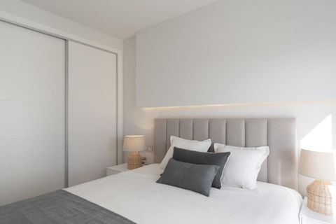 Lejlighed i Denia, Alicante, Denia - € 625.000 | Ref: CON-52814 - foto 24