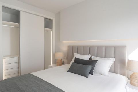 Lejlighed i Denia, Alicante, Denia - € 625.000 | Ref: CON-52814 - foto 25
