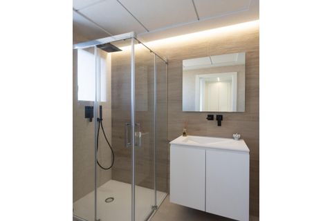 Lejlighed i Denia, Alicante, Denia - € 625.000 | Ref: CON-52814 - foto 29