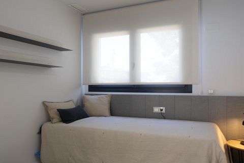Lejlighed i Denia, Alicante, Denia - € 625.000 | Ref: CON-52814 - foto 32
