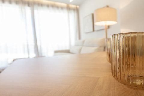 Lejlighed i Denia, Alicante, Denia - € 625.000 | Ref: CON-52814 - foto 34