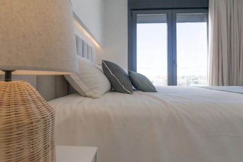 Lejlighed i Denia, Alicante, Denia - € 625.000 | Ref: CON-52814 - foto 35