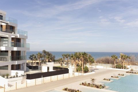 Lejlighed i Denia, Alicante, Denia - € 625.000 | Ref: CON-52814 - foto 39
