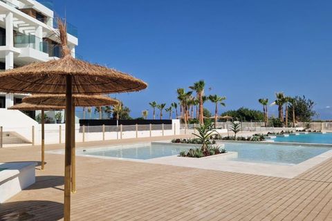Lejlighed i Denia, Alicante, Denia - € 625.000 | Ref: CON-52814 - foto 42