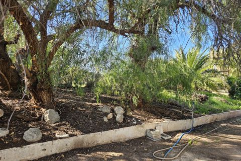 Landejendom i Novelda, Alicante, Novelda - € 549.000 | Ref: COL-56331 - foto 6